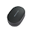 Earbuds - Fone de ouvido digital Bluetooth - Verde - Imagem 11