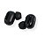 Earbuds - Fone de ouvido digital Bluetooth - Verde - Imagem 7