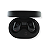 Earbuds - Fone de ouvido digital Bluetooth - Verde - Imagem 3