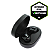 Earbuds - Fone de ouvido digital Bluetooth - Verde - Imagem 1
