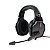 Headset Gamer EJ 905 - Verde - Imagem 3