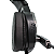 Headset Gamer EJ 905 - Verde - Imagem 5