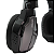 Headset Gamer EJ 905 - Verde - Imagem 6