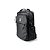 Mochila para Notebook Guardian - Gshield - Imagem 6