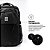 Mochila para Notebook Guardian - Gshield - Imagem 2