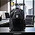 Mochila para Notebook Guardian - Gshield - Imagem 7