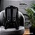 Mochila para Notebook Guardian - Gshield - Imagem 6