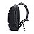 Mochila Dual Shock - Reforçada para Notebook - Gshield - Imagem 2