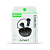 Earbuds - Fone de ouvido Bluetooth - Verde - Imagem 2