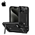 Capa ArmyProof - APPLE - Gshield - Imagem 1