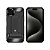 Capa ArmyProof - APPLE - Gshield - Imagem 5