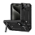 Capa ArmyProof - APPLE - Gshield - Imagem 6