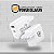 Carregador Turbo Power Delivery QC 4.0 - Gshield - Imagem 12