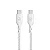 Cabo Ultra Safe - Lightning / Tipo C / Type C - 1,5 M - MFI - 6 ANOS DE GARANTIA - Gshield - Imagem 7