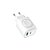 Carregador Turbo 2 em 1 Survivor - Wireless para Apple Watch - Gshield - Imagem 1