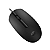 Mouse Óptico com Fio - HP - Imagem 3