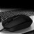 Mouse Óptico com Fio - HP - Imagem 5