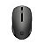 Mouse Wireless USB Optical 1600DPI - HP - Imagem 1
