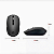 Mouse Wireless USB Optical 1600DPI - HP - Imagem 4