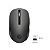Mouse Wireless USB Optical 1600DPI - HP - Imagem 5