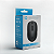 Mouse Wireless USB Optical 1600DPI - HP - Imagem 2