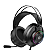 Headset 7.1 Sound - HP - Imagem 1