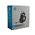 Headset 7.1 Sound - HP - Imagem 2