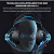 Headset 7.1 Sound - HP - Imagem 4