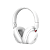 Headphone Bluetooth - Branco - HP - Imagem 1