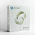 Headphone Bluetooth - Branco - HP - Imagem 2