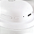 Headphone Bluetooth - Branco - HP - Imagem 4