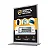 Display de Mesa / Folhetos de Divulgação - 15x21 cm - Gshield - Imagem 11
