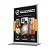Display de Mesa / Folhetos de Divulgação - 15x21 cm - Gshield - Imagem 8