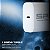 Carregador Orbit -  Tipo C / USB-A - SPACE - Imagem 6