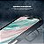 Capa MagSafe AirBag - APPLE - Gshield - Imagem 8