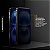 Película Fosca Antirreflexo com Aplicador para APPLE - Survivor - Gshield - Imagem 2
