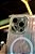 Capa Magsafe Rainbow Transparente - APPLE - Gshield - Imagem 9