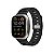 Pulseira para Apple Watch - Discovery Magnética - Gshield - Imagem 1