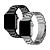 Pulseira para Apple Watch - Metal Armor - Gshield - Imagem 1