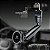Suporte Veicular Magsafe para Retrovisor - Tank Safe - Gshield - Imagem 6