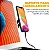 Suporte para Notebook com Grip Magnético para Celular - Gshield - Imagem 3