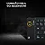 Mini Teclado Dobrável Sem Fio - Armor - Gshield - Imagem 3