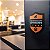 Placa Revendedor Autorizado - Gshield - Imagem 4