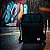 Shoulder Bag Transversal | Bolsa Compacta Unissex Antifurto - Symetric - Gshield - Imagem 3