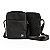 Shoulder Bag Transversal | Bolsa Compacta Unissex Antifurto - Symetric - Gshield - Imagem 1