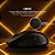 Mouse sem Fio com Adaptador Tipo C e USB-A - Hybrid - Gshield - Imagem 4