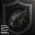 Mouse sem Fio com Adaptador Tipo C e USB-A - Hybrid - Gshield - Imagem 5