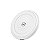 Carregador Wireless 3 em 1 - Discovery - Gshield - Imagem 1