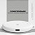Carregador Wireless 3 em 1 - Discovery - Gshield - Imagem 2