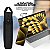 Capa para Notebook - Office - Gshield - Imagem 3